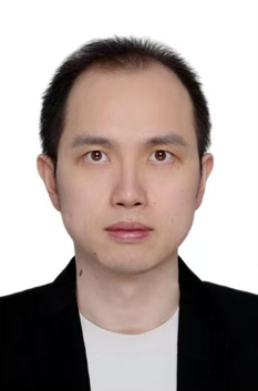 Yu-Huai Li